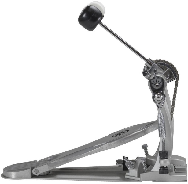 Gibraltar Pedala Tour Class Series Single GTC6-S