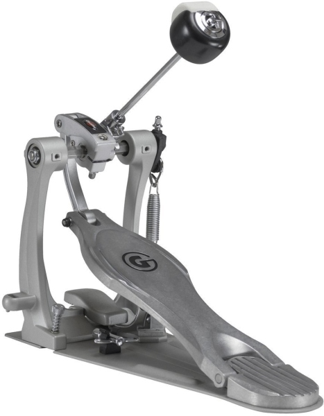 Gibraltar Pedala Tour Class Series Single GTC6DD