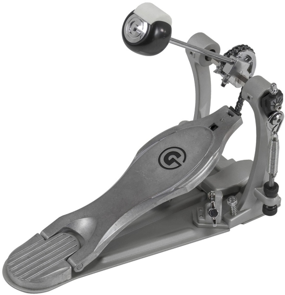 Gibraltar Road Class Series Single GRC5-S