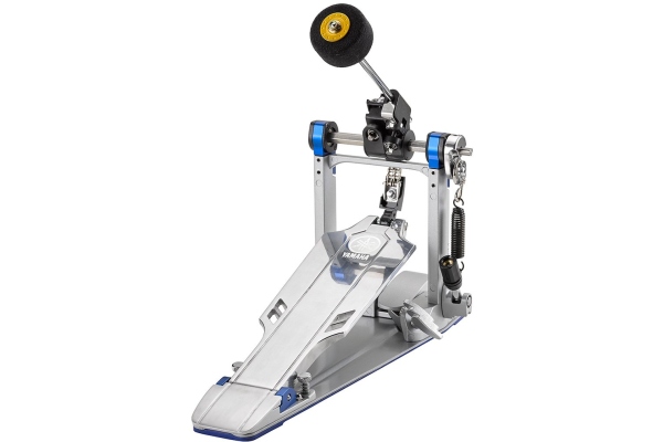 Yamaha FP9C Single Pedal