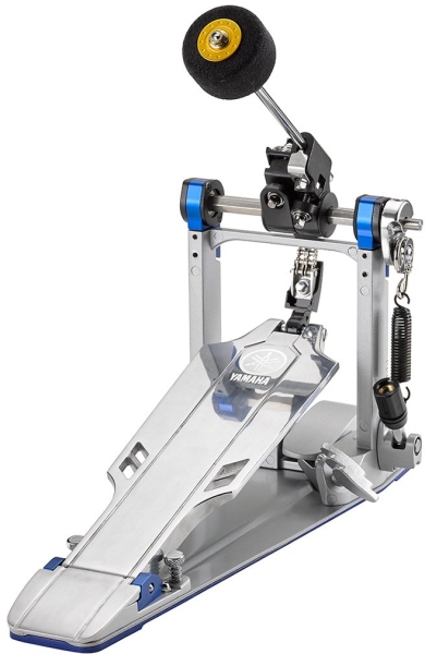 Yamaha FP9C Single Pedal