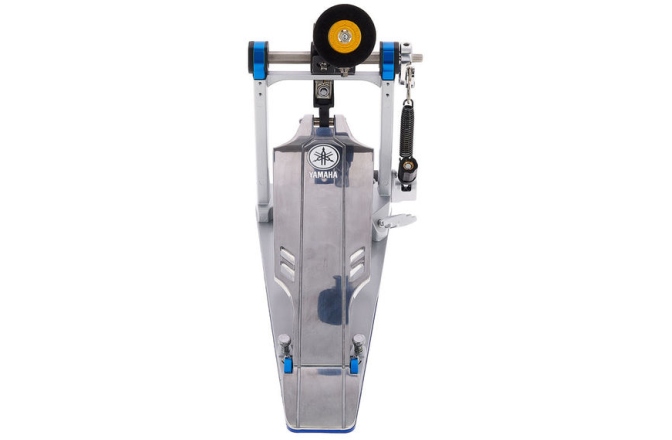 Pedala toba Yamaha FP9C Single Pedal