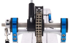 Pedala toba Yamaha FP9C Single Pedal