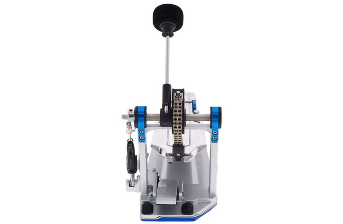 Pedala toba Yamaha FP9C Single Pedal