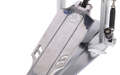 Pedala toba Yamaha FP9C Single Pedal