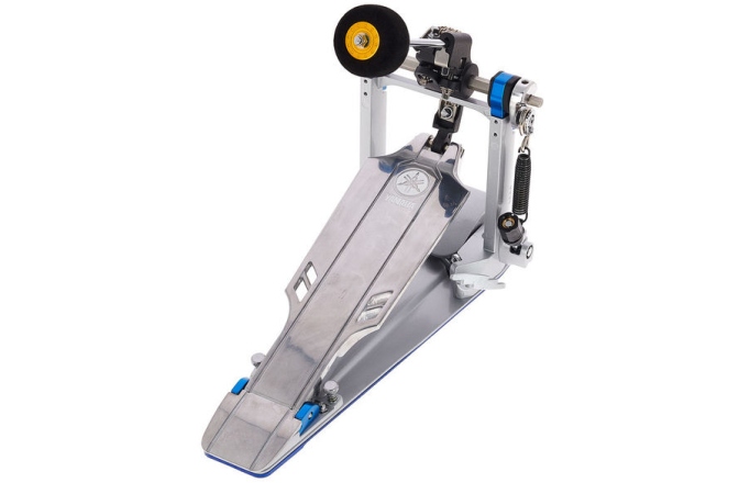 Pedala toba Yamaha FP9C Single Pedal