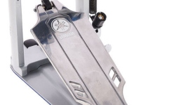 Pedala toba Yamaha FP9C Single Pedal