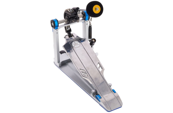 Pedala toba Yamaha FP9C Single Pedal