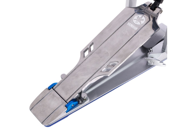 Pedala toba Yamaha FP9C Single Pedal