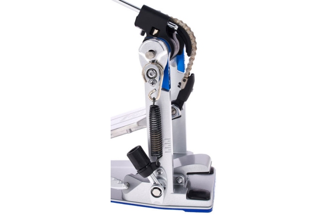 Pedala toba Yamaha FP9C Single Pedal