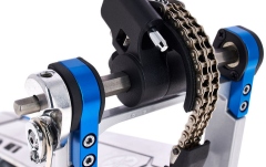 Pedala toba Yamaha FP9C Single Pedal