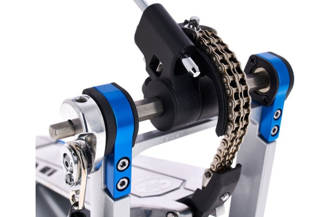 Pedala toba Yamaha FP9C Single Pedal