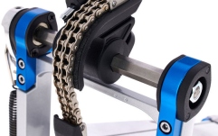 Pedala toba Yamaha FP9C Single Pedal