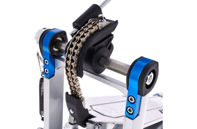 Pedala toba Yamaha FP9C Single Pedal