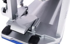 Pedala toba Yamaha FP9C Single Pedal