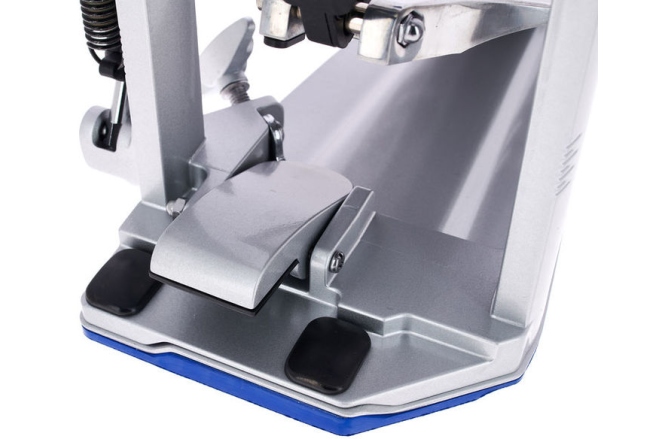 Pedala toba Yamaha FP9C Single Pedal