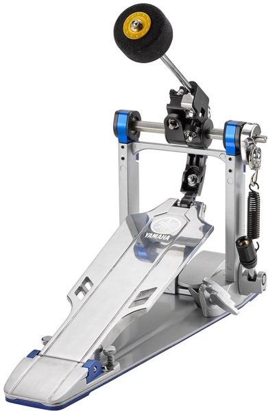 Yamaha FP9D Single Pedal