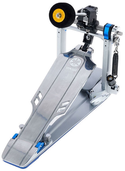 Yamaha FP9D Single Pedal