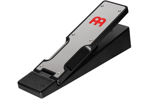 Meinl Trigger Pedal