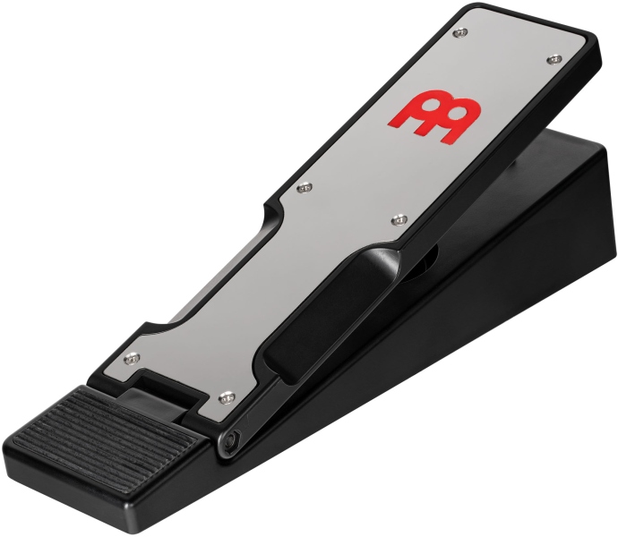 Meinl Trigger Pedal