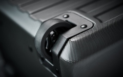 Pedalier Boss BCB-1000