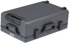 Pedalier Boss BCB-1000