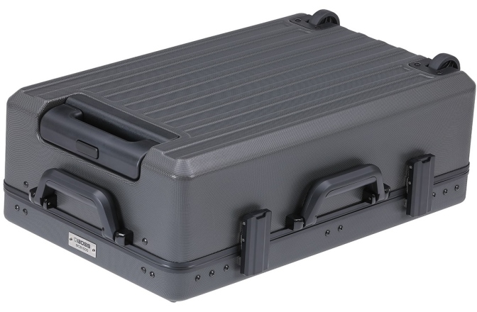 Pedalier Boss BCB-1000