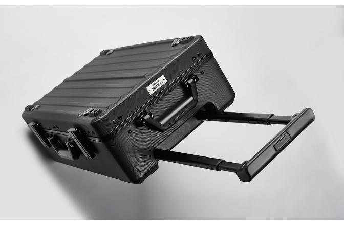 Pedalier Boss BCB-1000