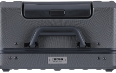 Pedalier Boss BCB-1000