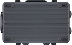 Pedalier Boss BCB-1000