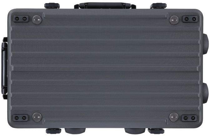 Pedalier Boss BCB-1000