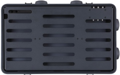 Pedalier Boss BCB-1000