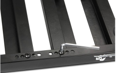 Pedalier Palmer MI PedalBay 60