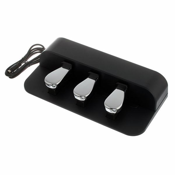 Casio SP-34 Sustain Pedal