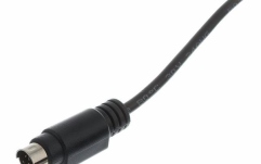 Pedalier pentru Piane Digitale Casio SP-34 Sustain Pedal