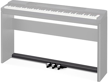 Casio SP-33 Sustain Pedal