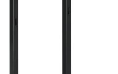 Pedalier pian Yamaha LP-1 BK