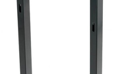 Pedalier pian Yamaha LP-1 BK