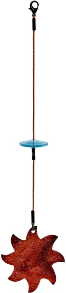 Meinl Pendul CBCLUNA - Soft