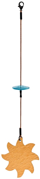 Meinl Pendul CBCSOL - Soft