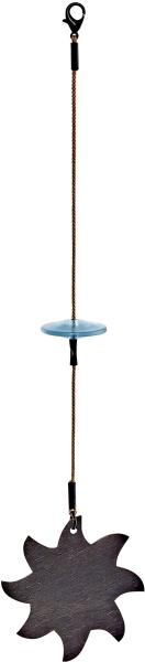 Meinl Pendul CBCSTELLA - Soft
