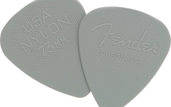Pene de Chitară Fender 351 Shape Nylon .73 mm (12)