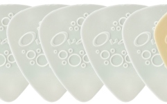 Pene de chitara Ovation Pana 1.30 mm  dark blue
