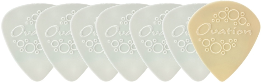 Ovation Pana 1.30 mm dark blue