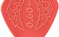 Pene de chitara Ovation Pene 0.53 mm  moss green