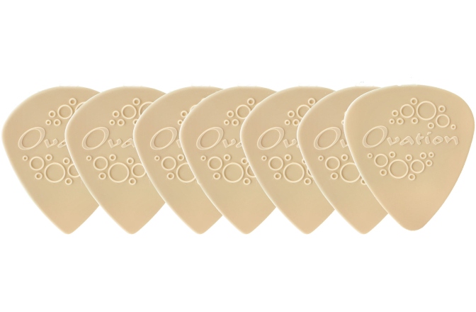 Pene de chitara Ovation Pene de chitara 0,46 mm