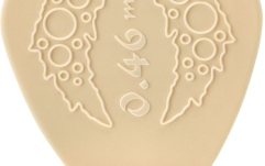 Pene de chitara Ovation Pene de chitara 0,46 mm