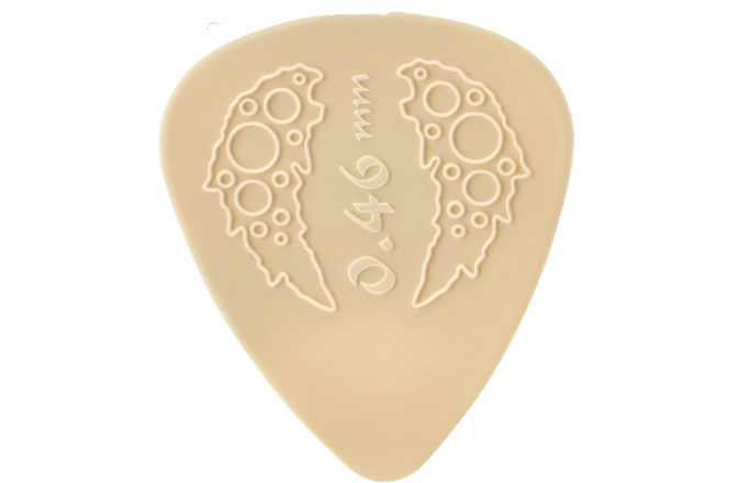 Pene de chitara Ovation Pene de chitara 0,46 mm