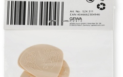 Pene de chitara Ovation Pene de chitara 0,46 mm