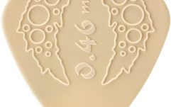 Pene de chitara Ovation Pene de chitara 0,46 mm